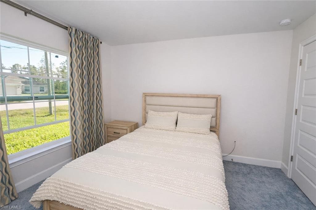 381 Odessa ST-13