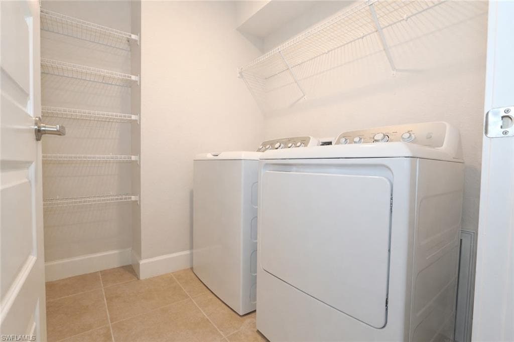 381 Odessa ST-17