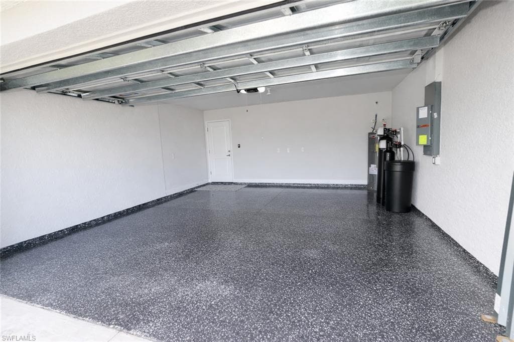 381 Odessa ST-18