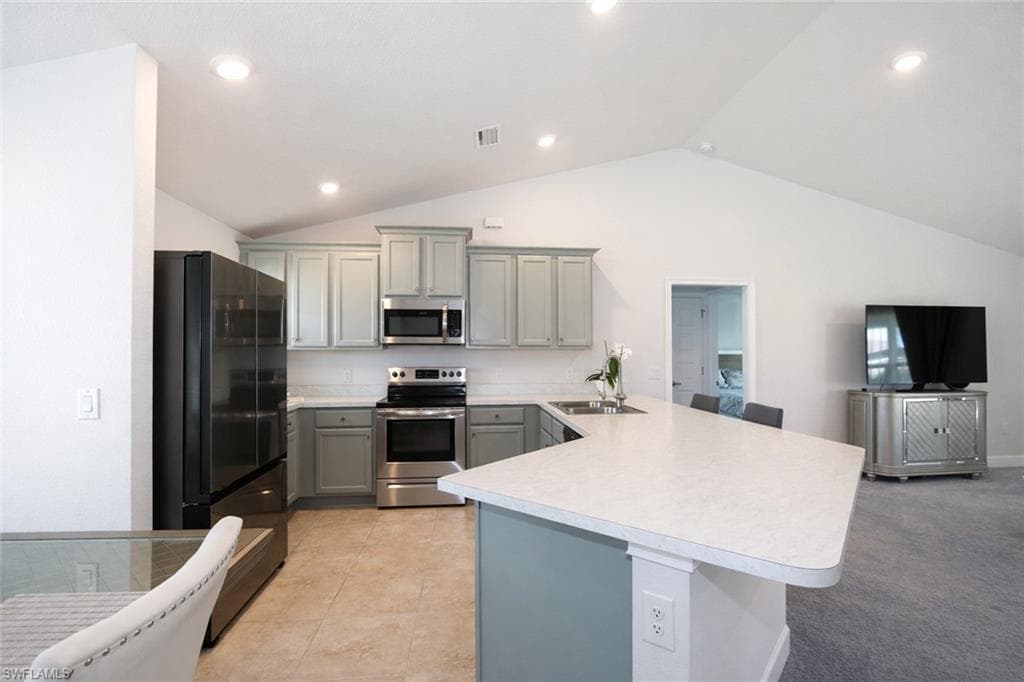 381 Odessa ST-3