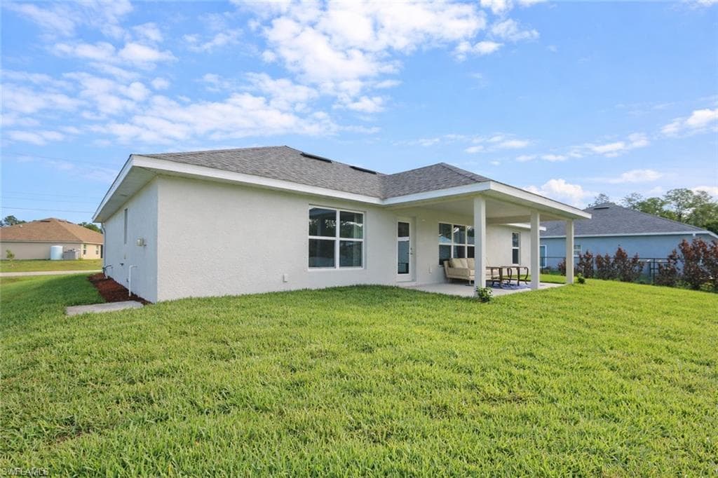 381 Odessa ST-20