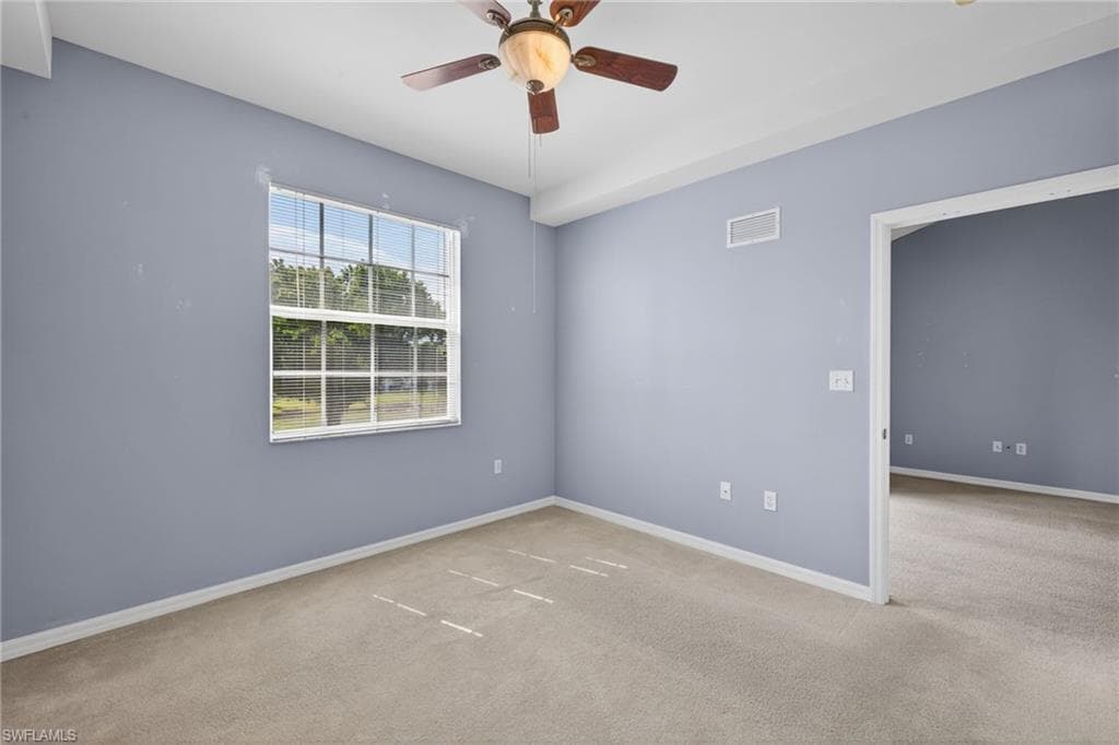 950 Hancock Creek South BLVD 425-12