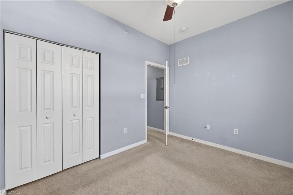 950 Hancock Creek South BLVD 425-16