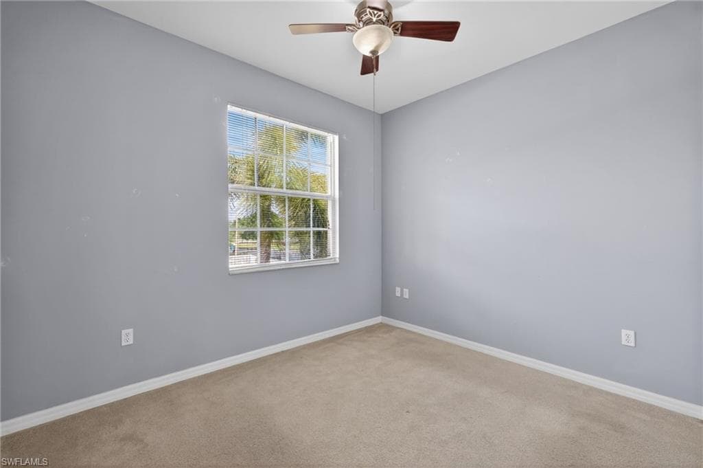 950 Hancock Creek South BLVD 425-15
