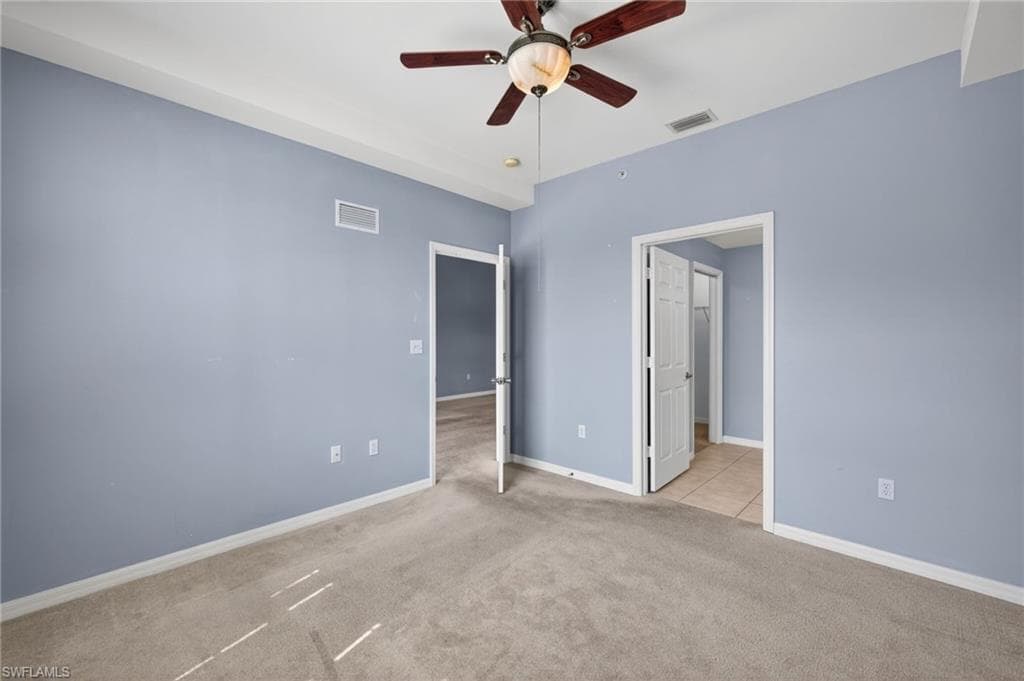 950 Hancock Creek South BLVD 425-11