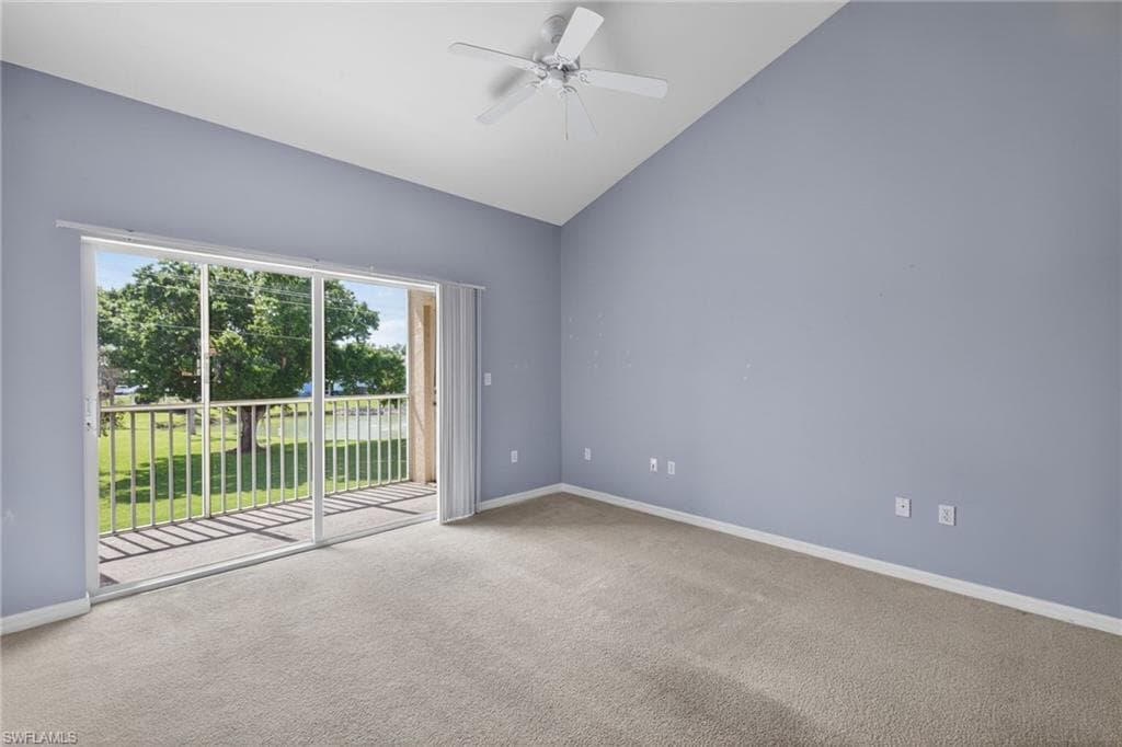 950 Hancock Creek South BLVD 425-2