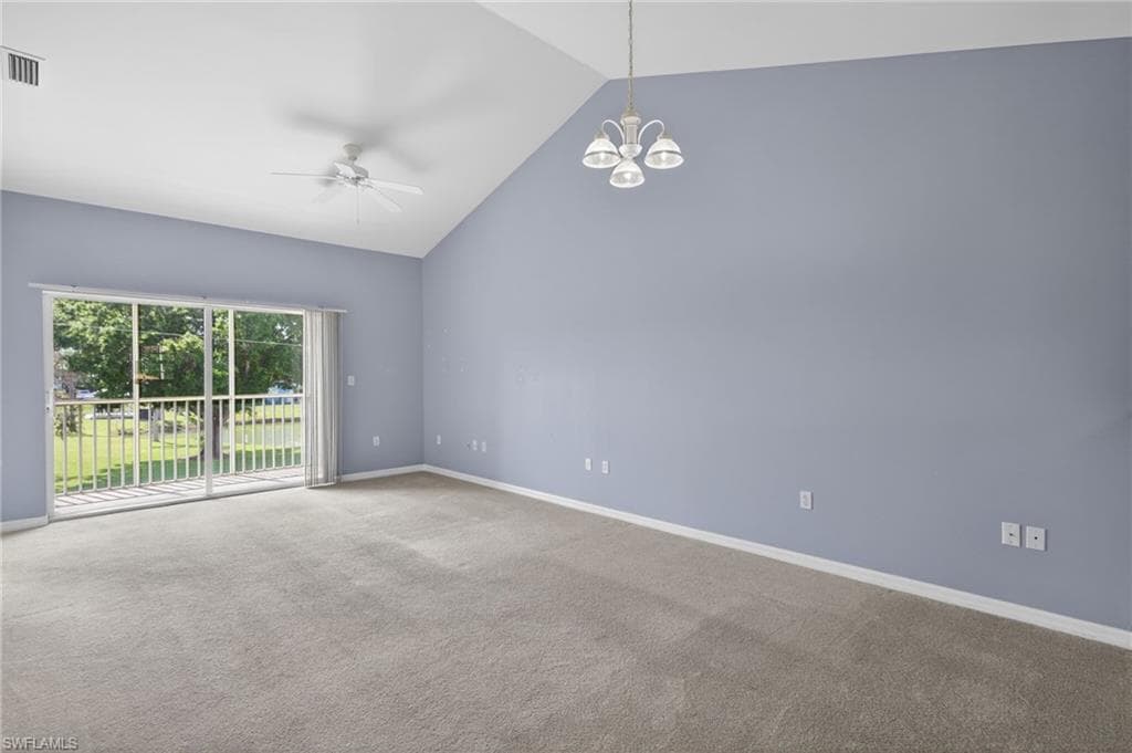 950 Hancock Creek South BLVD 425-4