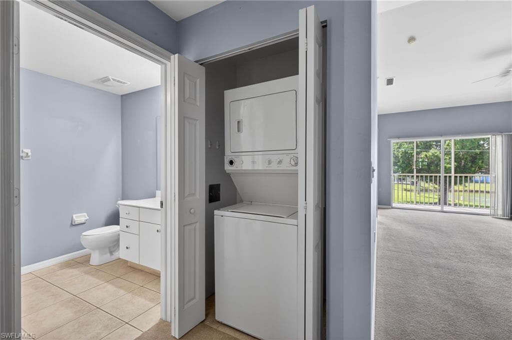 950 Hancock Creek South BLVD 425-19