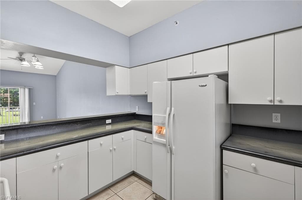 950 Hancock Creek South BLVD 425-8