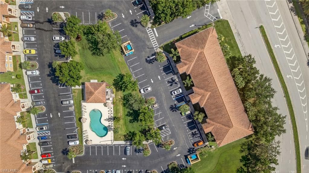 950 Hancock Creek South BLVD 425-23