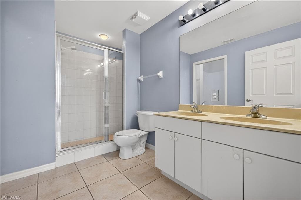 950 Hancock Creek South BLVD 425-13
