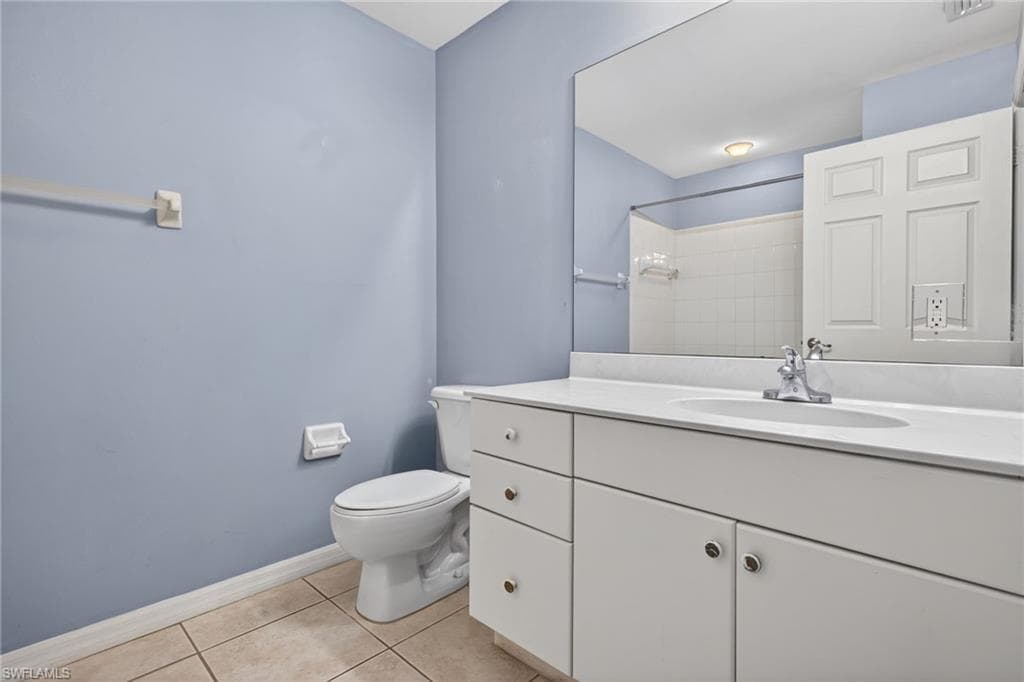 950 Hancock Creek South BLVD 425-17