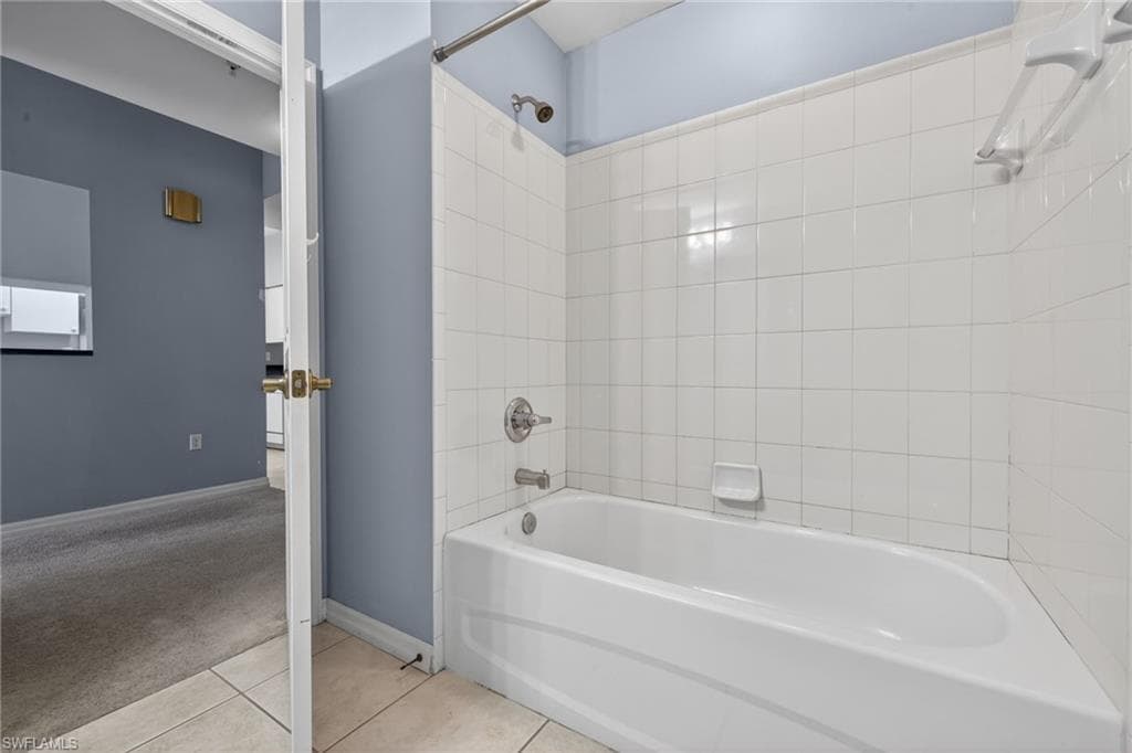 950 Hancock Creek South BLVD 425-18
