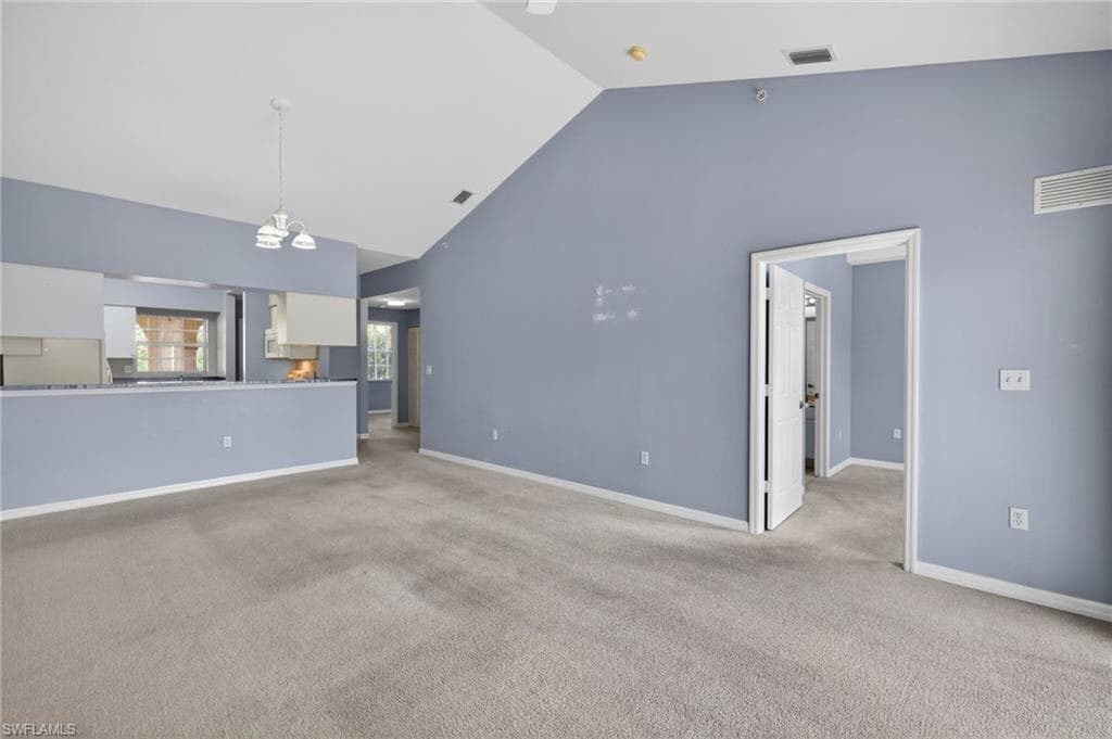950 Hancock Creek South BLVD 425-3