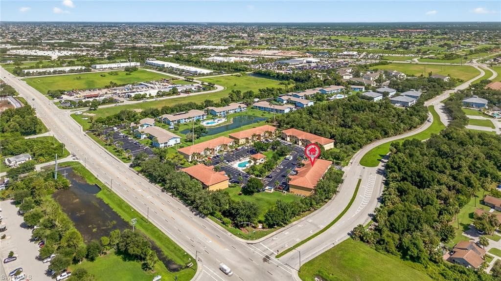 950 Hancock Creek South BLVD 425-24