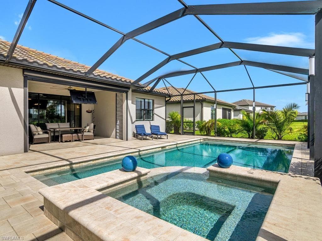 17575 Kinzie LN-32