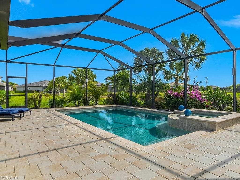 17575 Kinzie LN-28