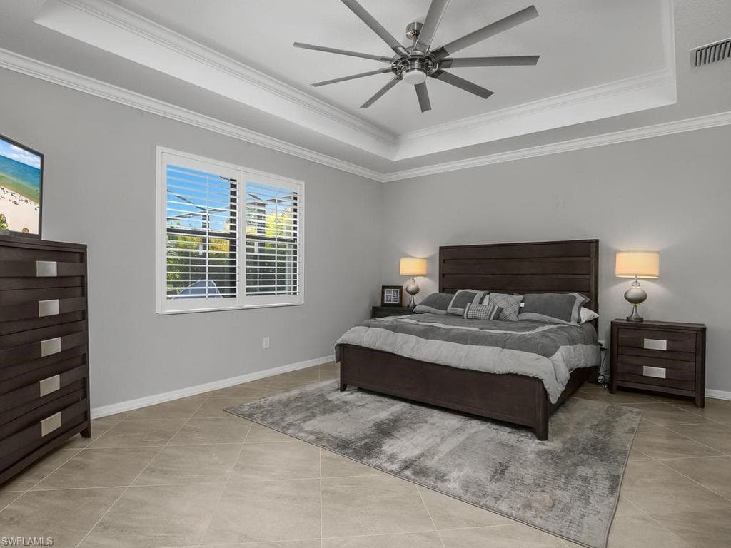 17575 Kinzie LN-14