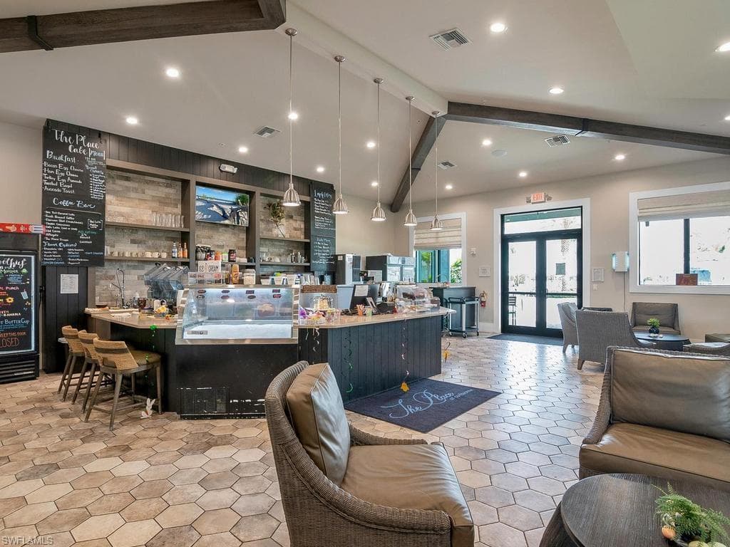 17575 Kinzie LN-40