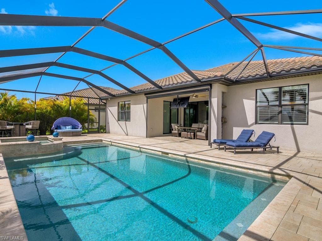 17575 Kinzie LN-31