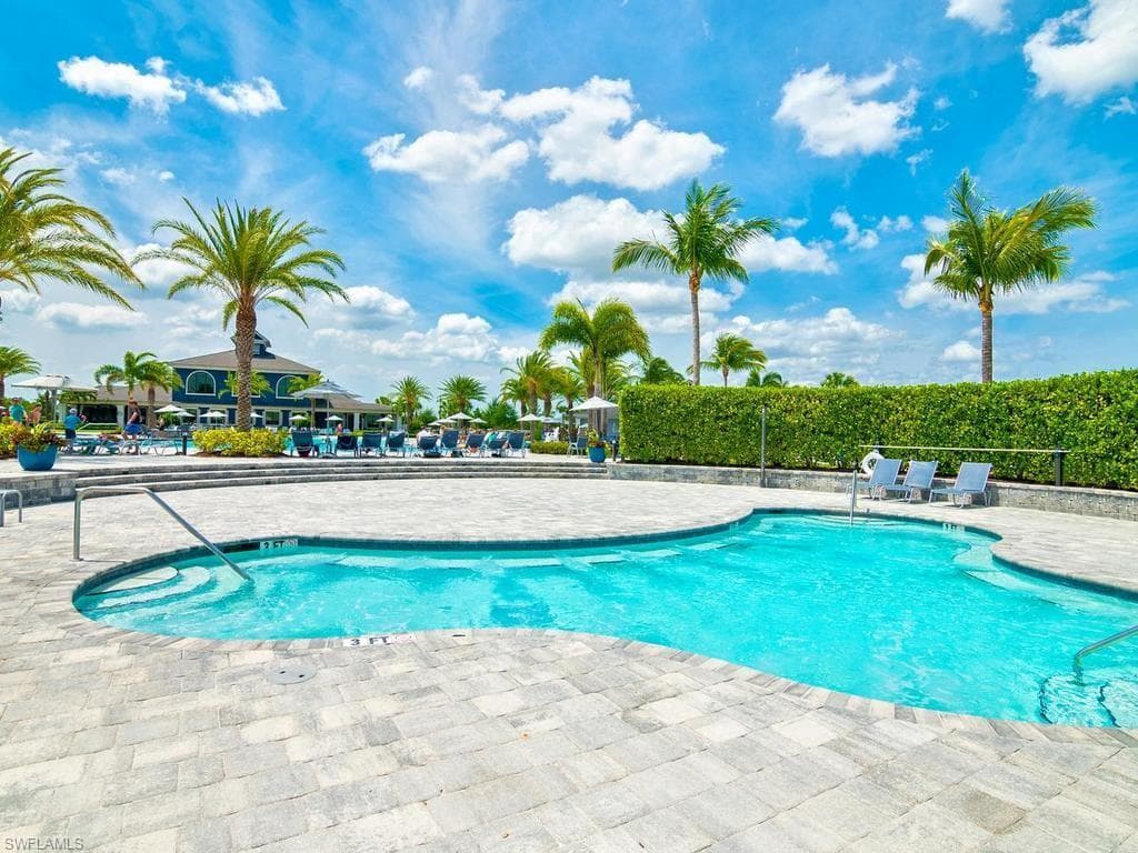 17575 Kinzie LN-39