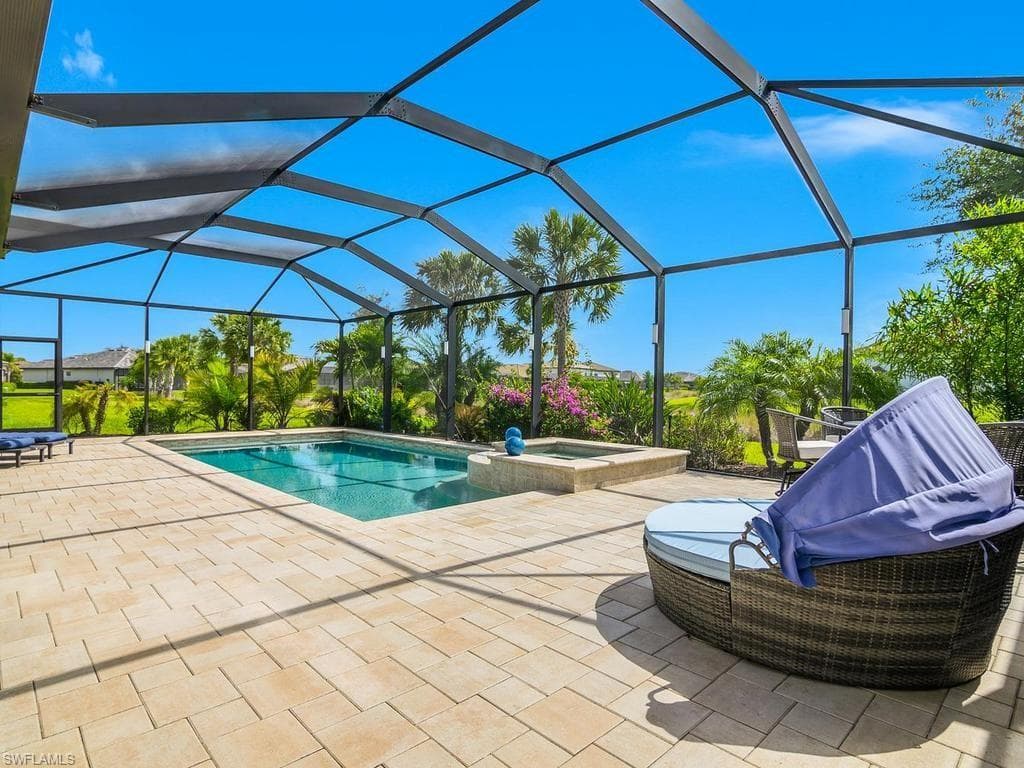 17575 Kinzie LN-29