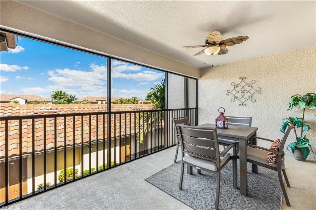 28047 Bridgetown CT 5626-1