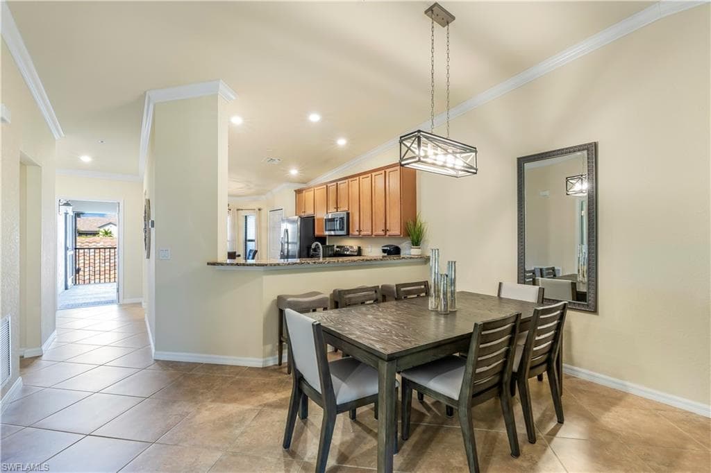 28047 Bridgetown CT 5626-5
