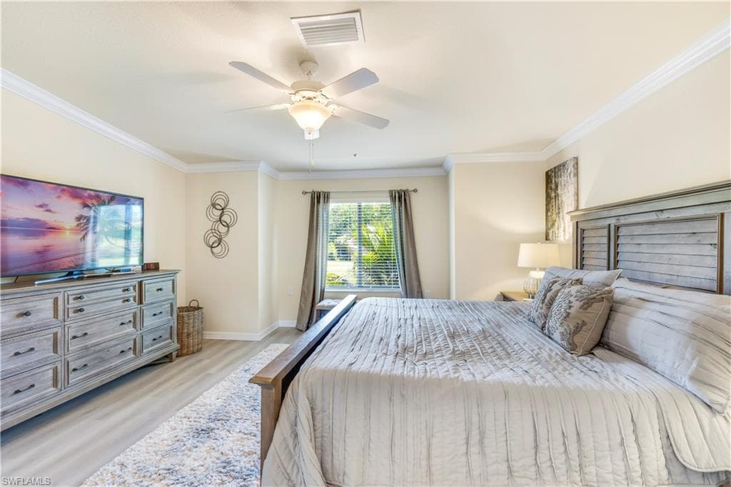 28047 Bridgetown CT 5626-12