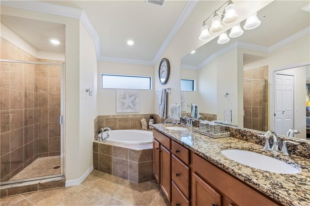 28047 Bridgetown CT 5626-15