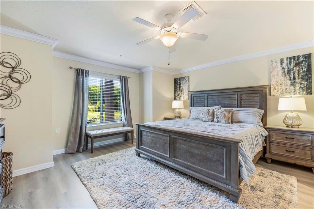 28047 Bridgetown CT 5626-11