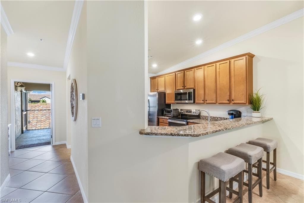 28047 Bridgetown CT 5626-6