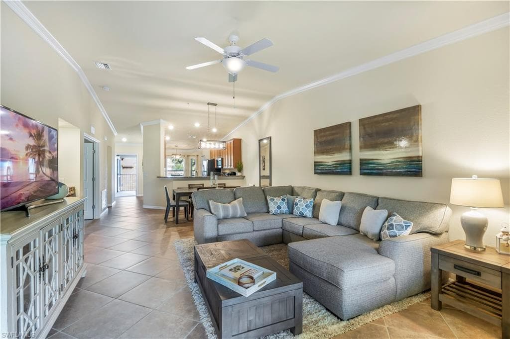 28047 Bridgetown CT 5626-2