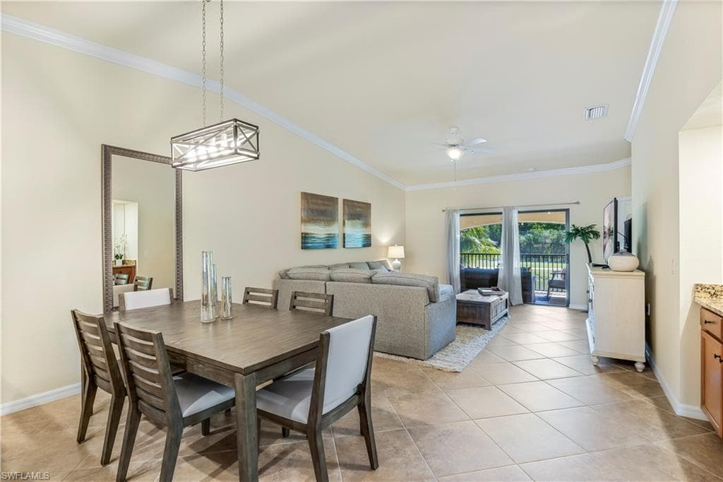 28047 Bridgetown CT 5626-4