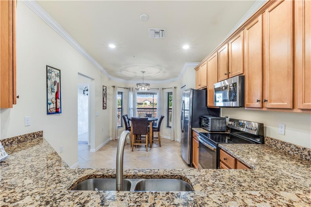 28047 Bridgetown CT 5626-8