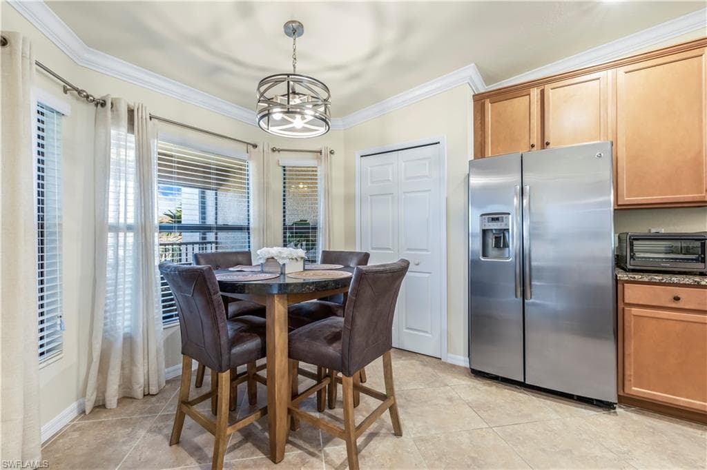28047 Bridgetown CT 5626-9