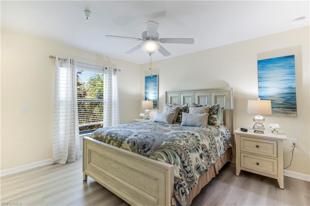 28047 Bridgetown CT 5626-13