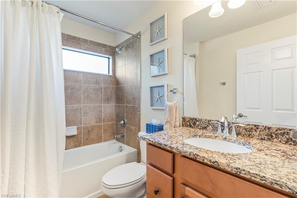 28047 Bridgetown CT 5626-14