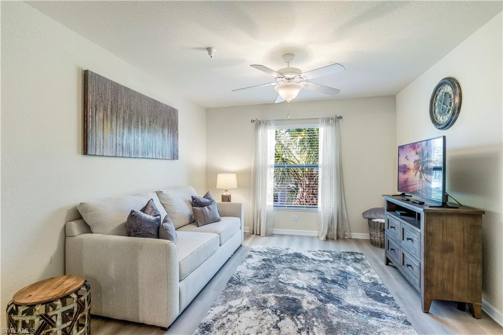 28047 Bridgetown CT 5626-10