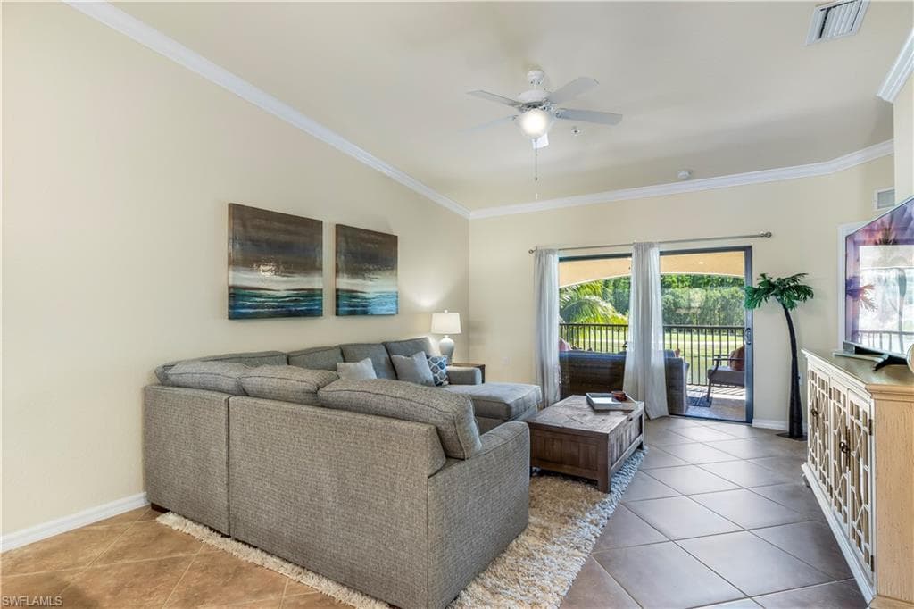 28047 Bridgetown CT 5626-3
