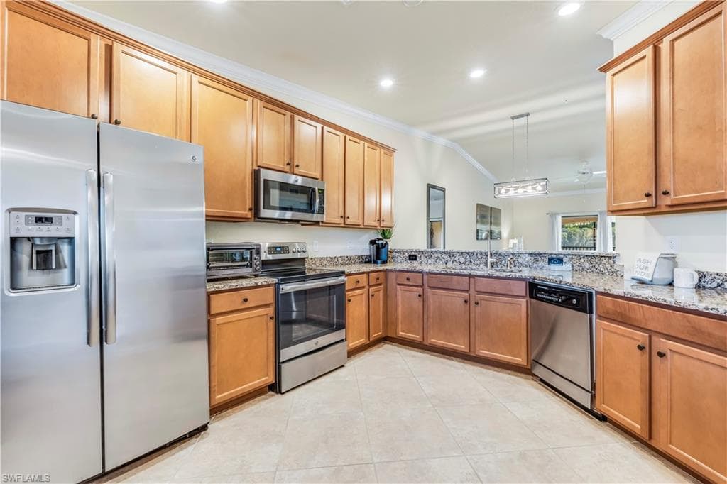 28047 Bridgetown CT 5626-7