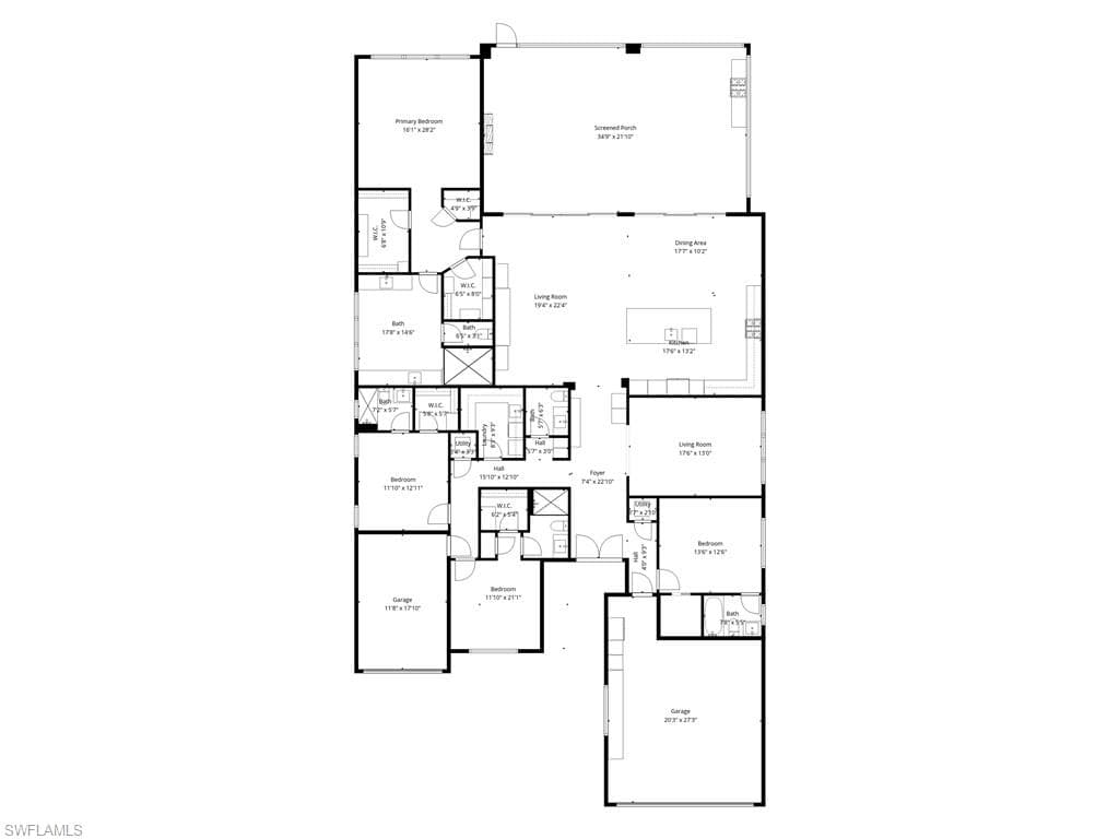 12033 Azalea WAY-46