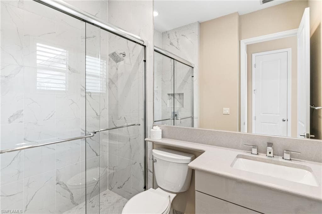 12033 Azalea WAY-22