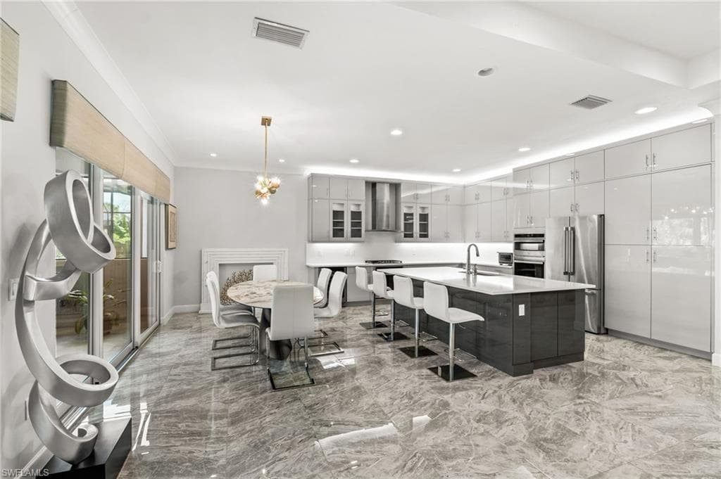 12033 Azalea WAY-3