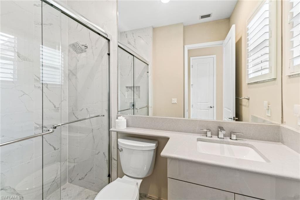 12033 Azalea WAY-20