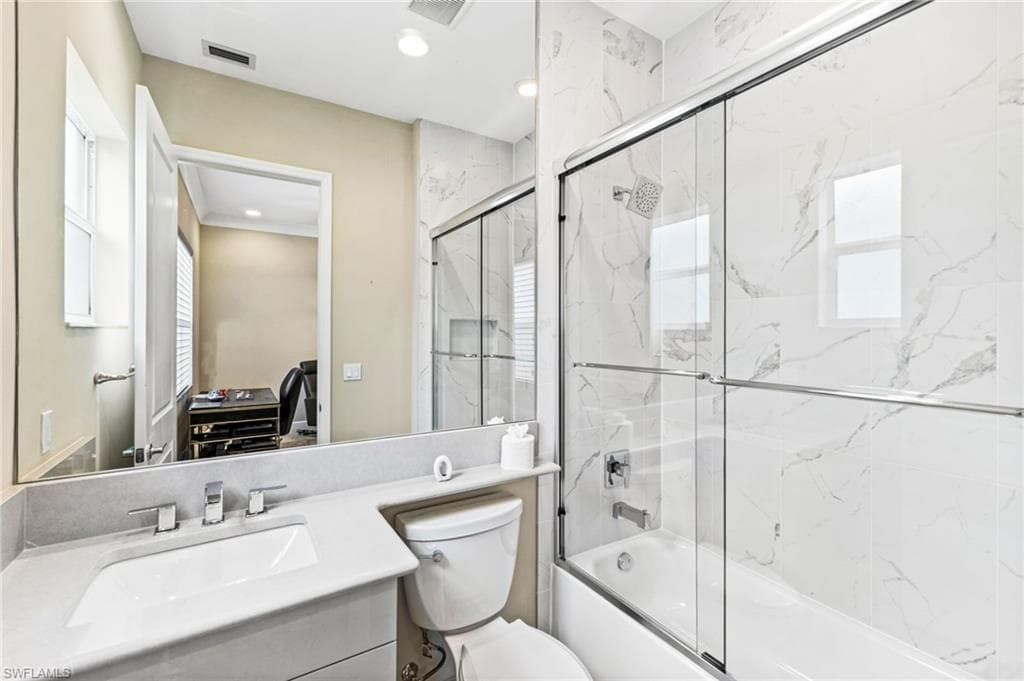 12033 Azalea WAY-24