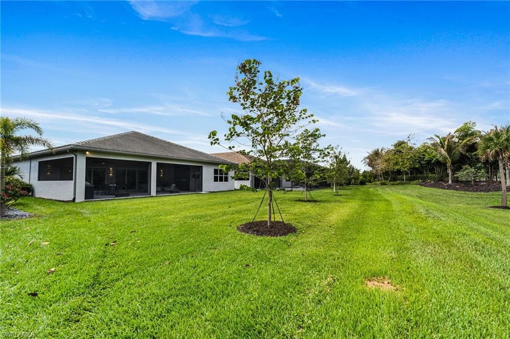 12033 Azalea WAY-30