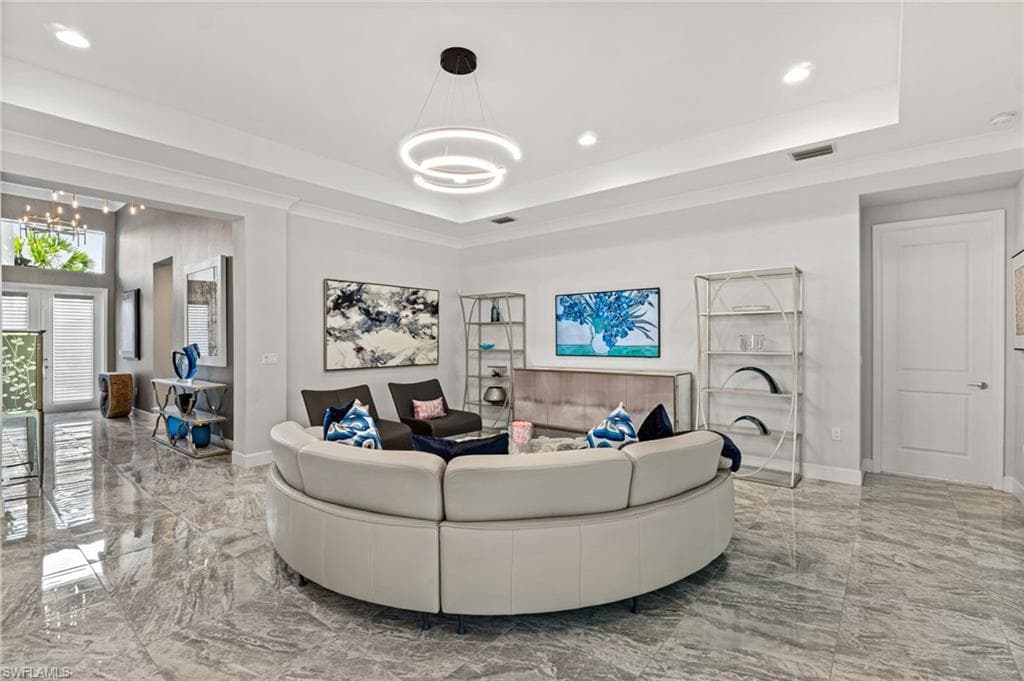 12033 Azalea WAY-11