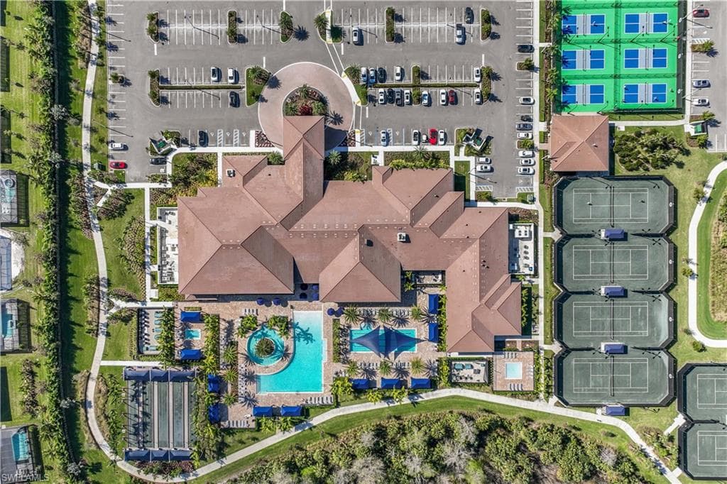 12033 Azalea WAY-40