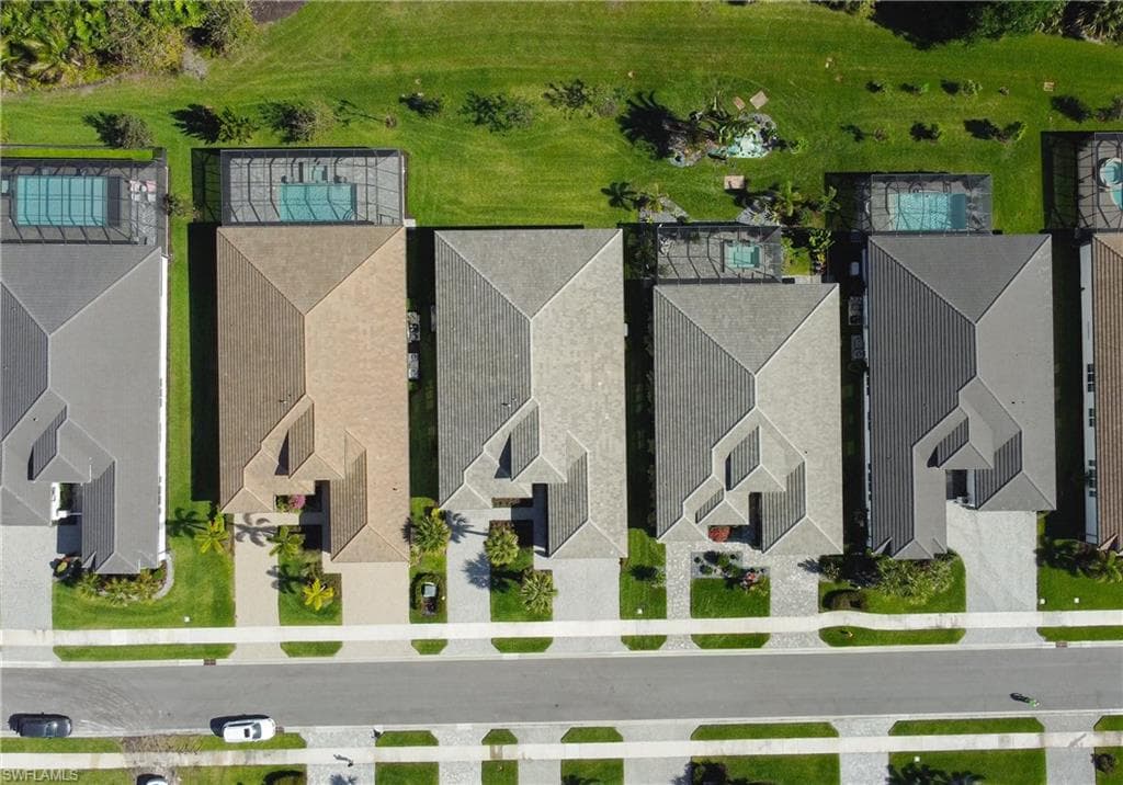 12033 Azalea WAY-31